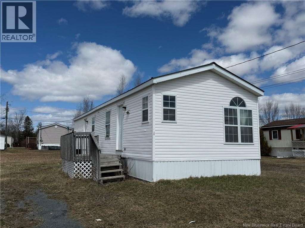 17 View Lane photo 3