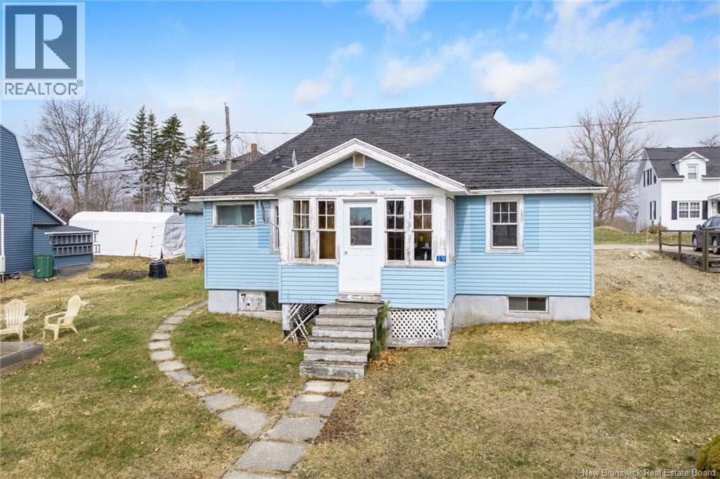19 Rockland Drive photo 2