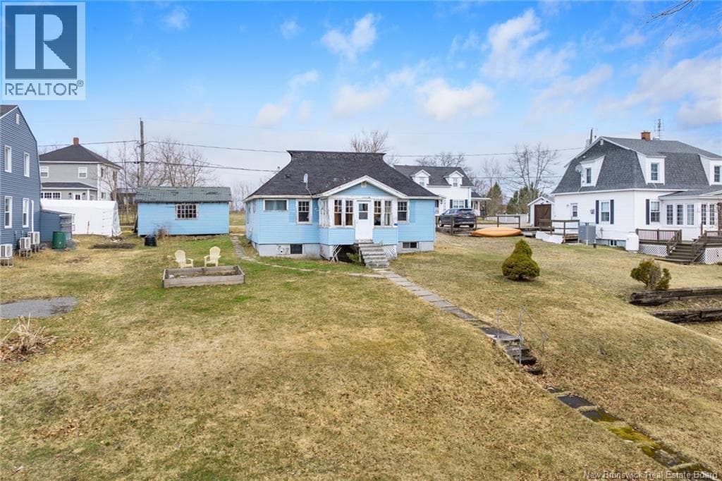 19 Rockland Drive photo 3