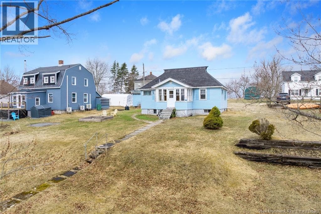 19 Rockland Drive photo 4