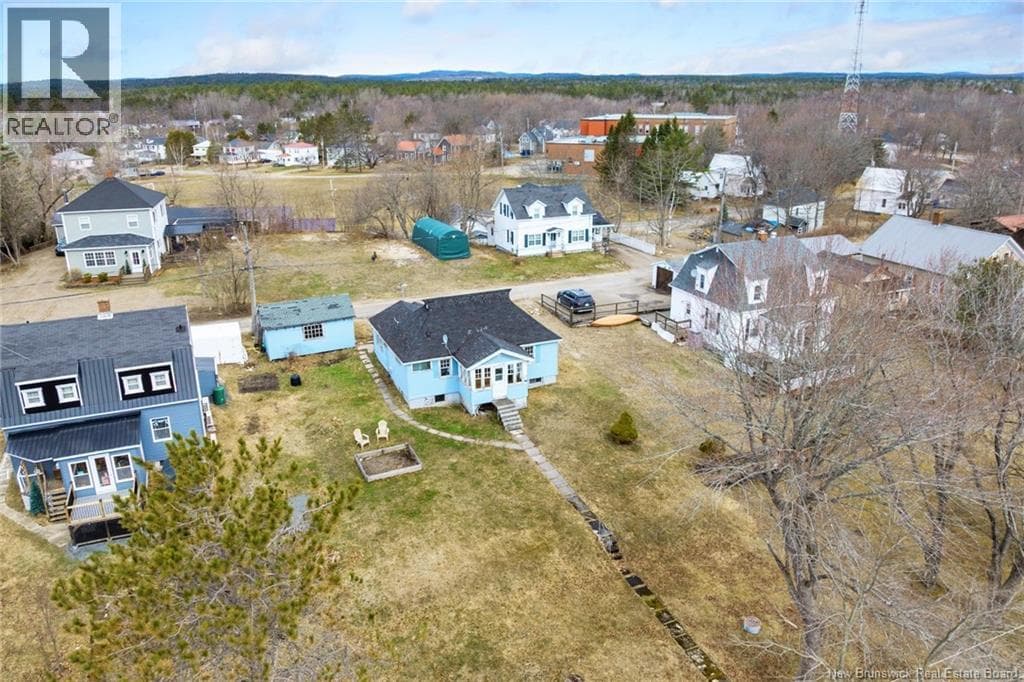 19 Rockland Drive photo 5