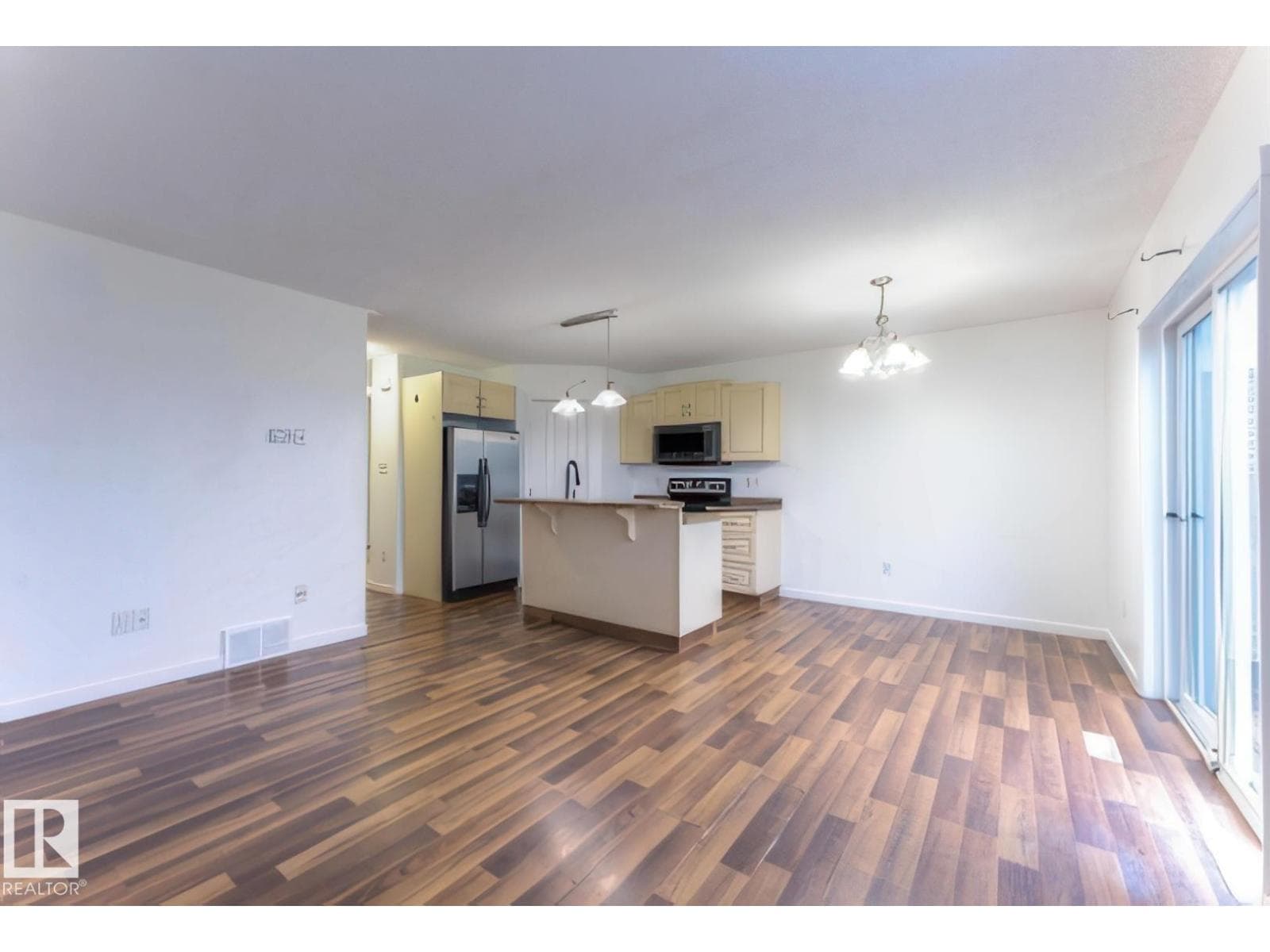 703A ROCKY WY — photo 4