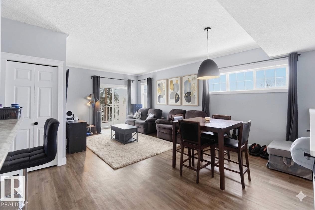 #11 1179 SUMMERSIDE DR SW photo 2