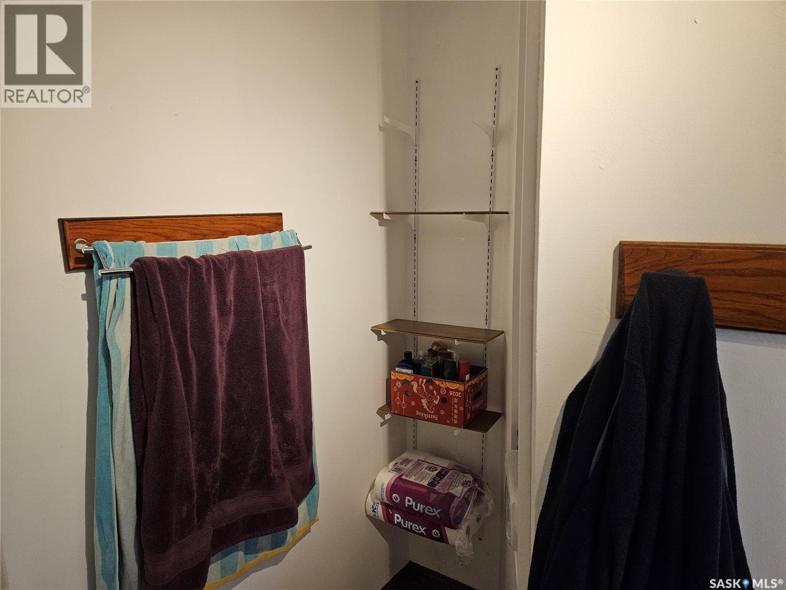 370 Arthur STREET — photo 4