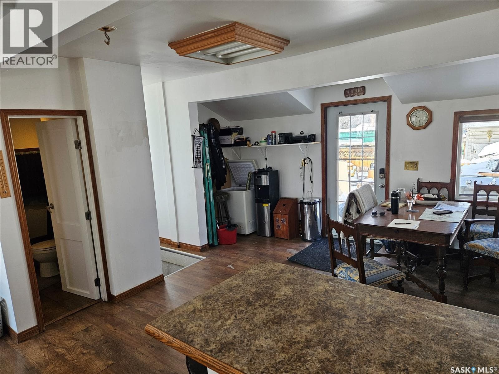 370 Arthur STREET — photo 3