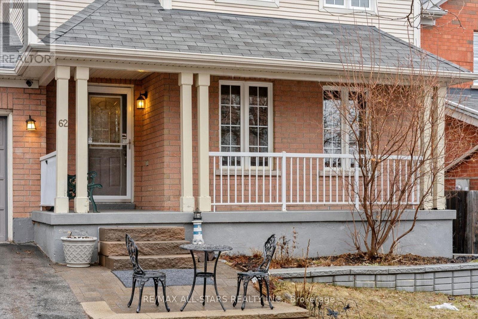 62 REDDENHURST CRESCENT photo 2