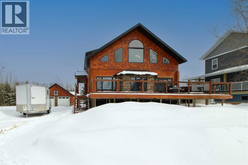 5 bed 4 bath single family at 16 Lakeview Drive — $617,900