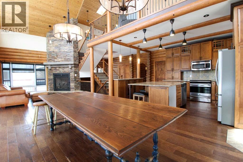 16 Lakeview Drive photo 4