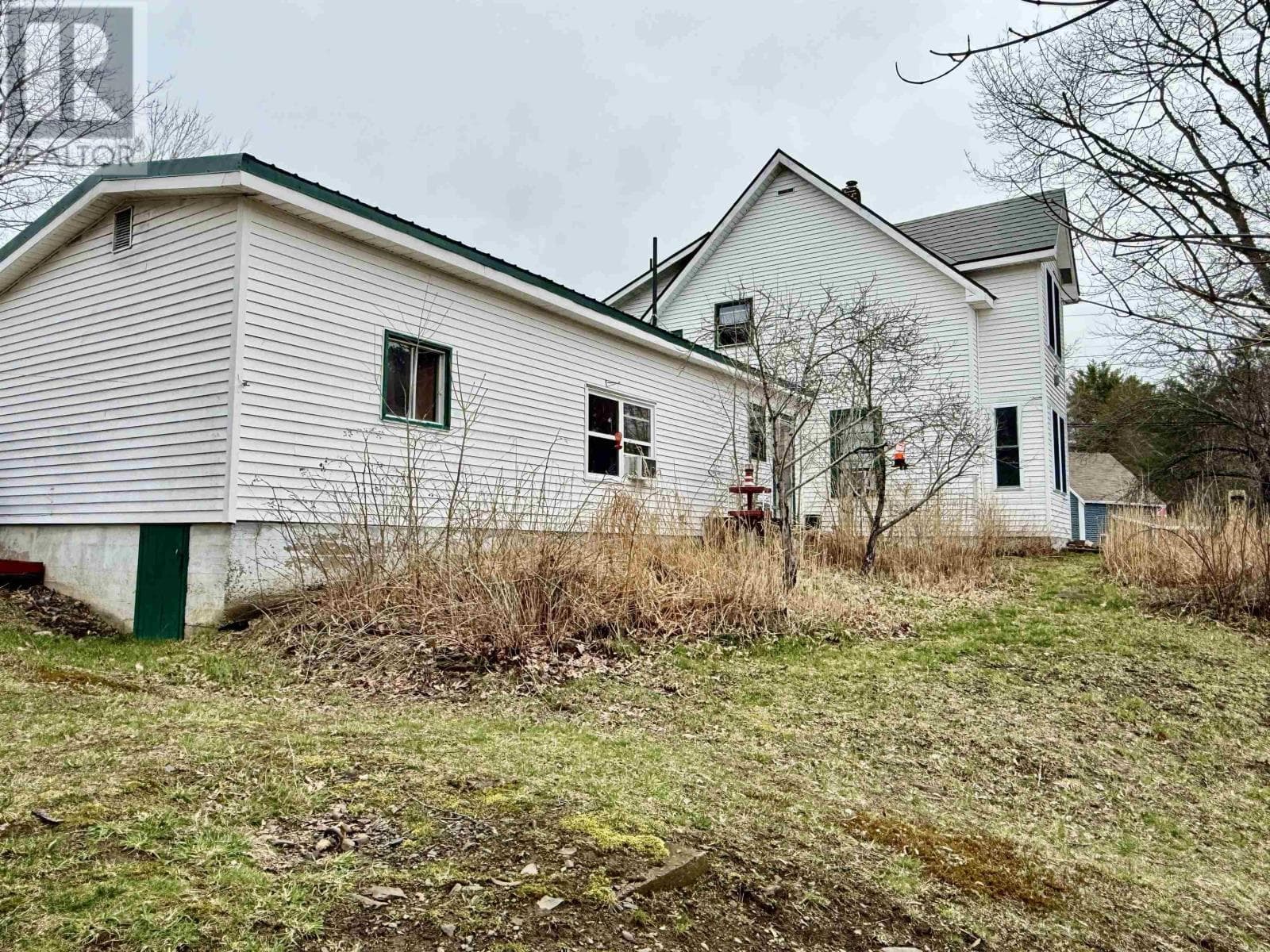 69 Oakhill Road photo 5