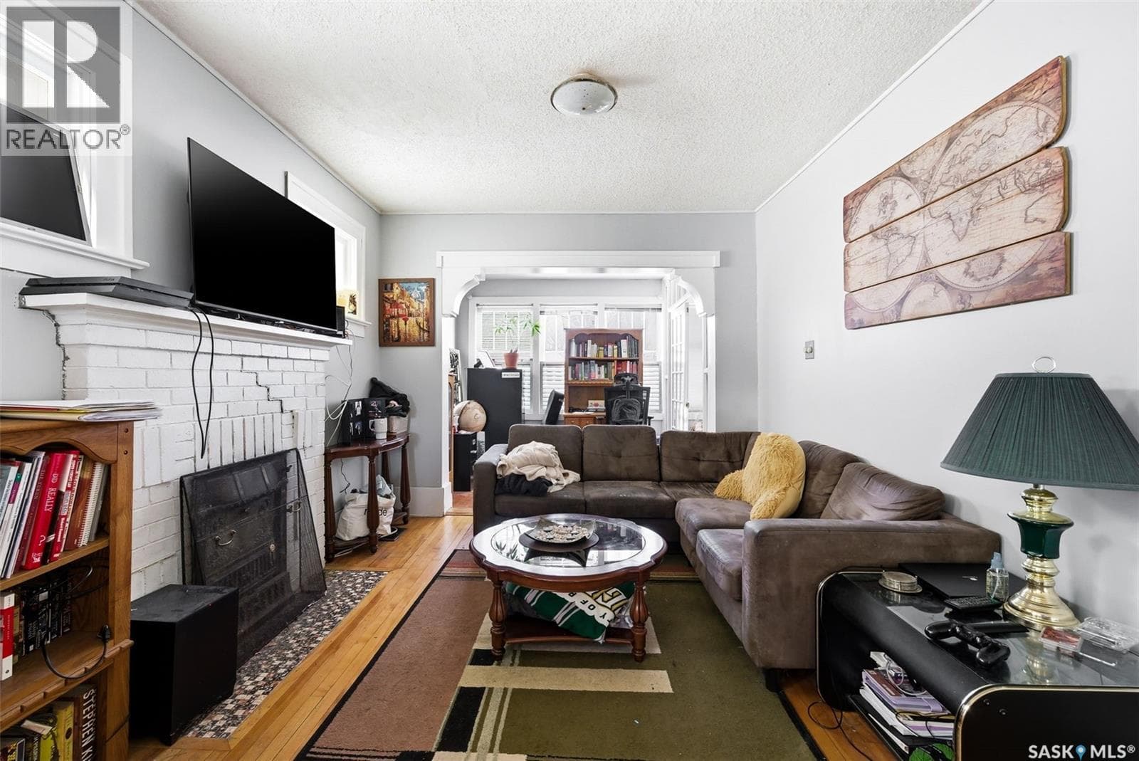 2168 MONTAGUE STREET — photo 5