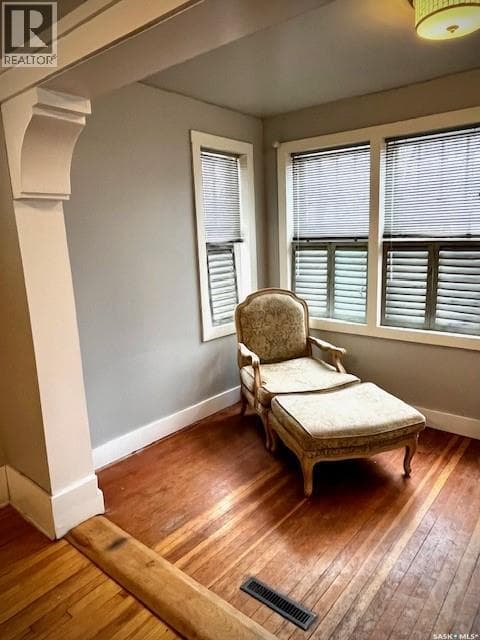 2168 MONTAGUE STREET — photo 3