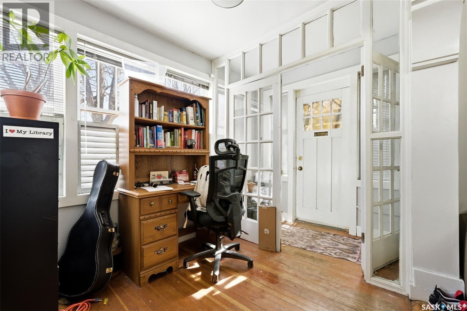 2168 MONTAGUE STREET — photo 4