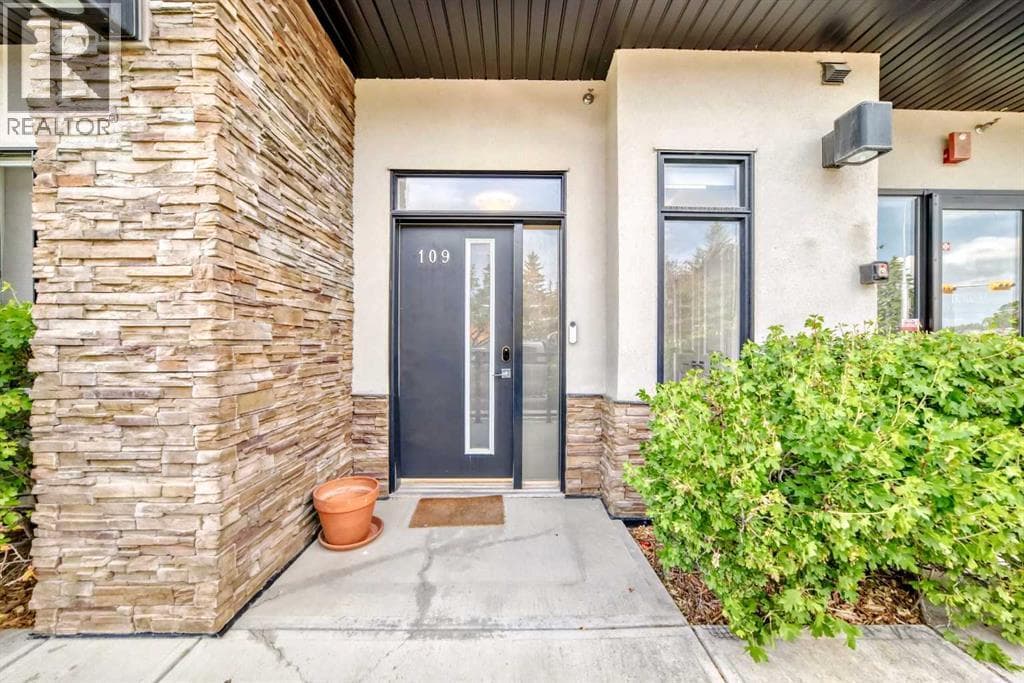 109, 15 Rosscarrock Gate SW photo 4