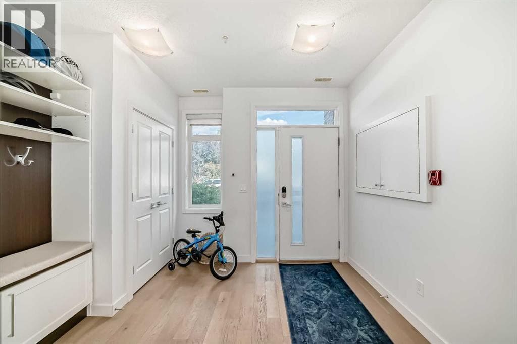 109, 15 Rosscarrock Gate SW photo 5