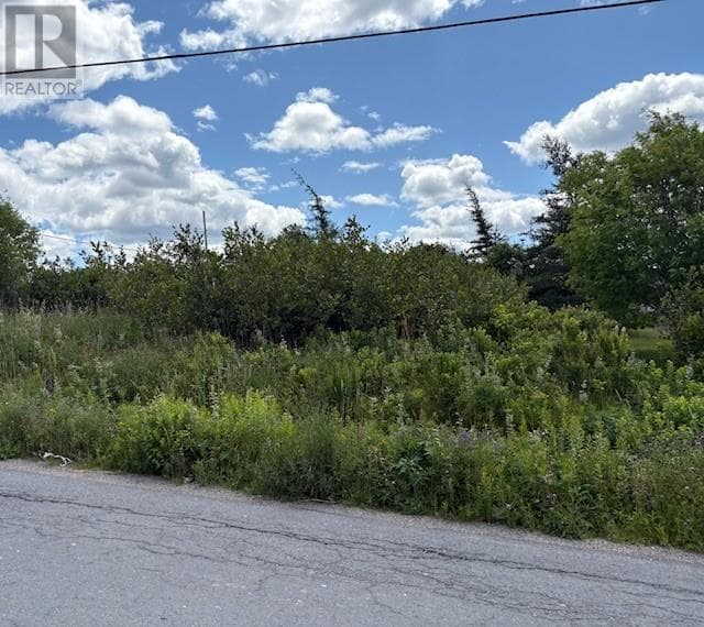vacant land at 180 Central Street — $44,900