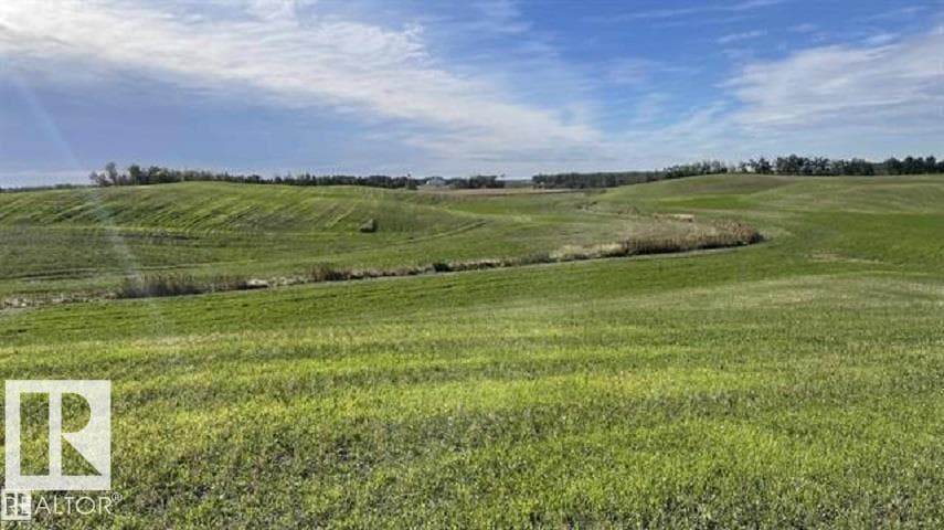 49156 HYW 623 — photo 3
