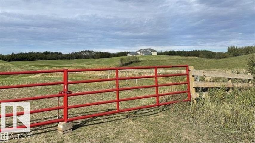 49156 HYW 623 — photo 2