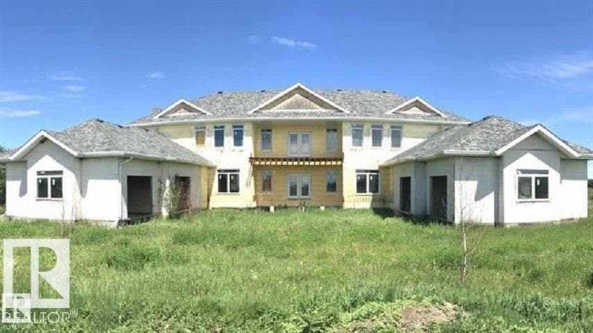 49156 HYW 623