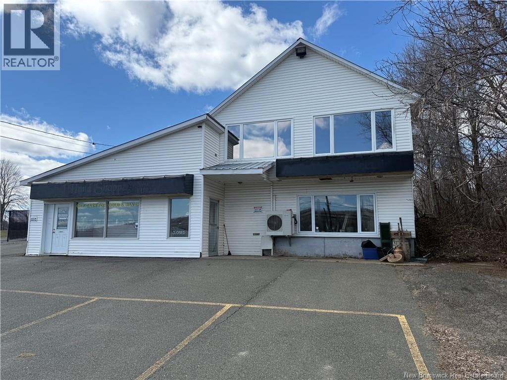 other at 1061 103 Route — $419,000