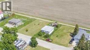 218 9 Avenue photo 5