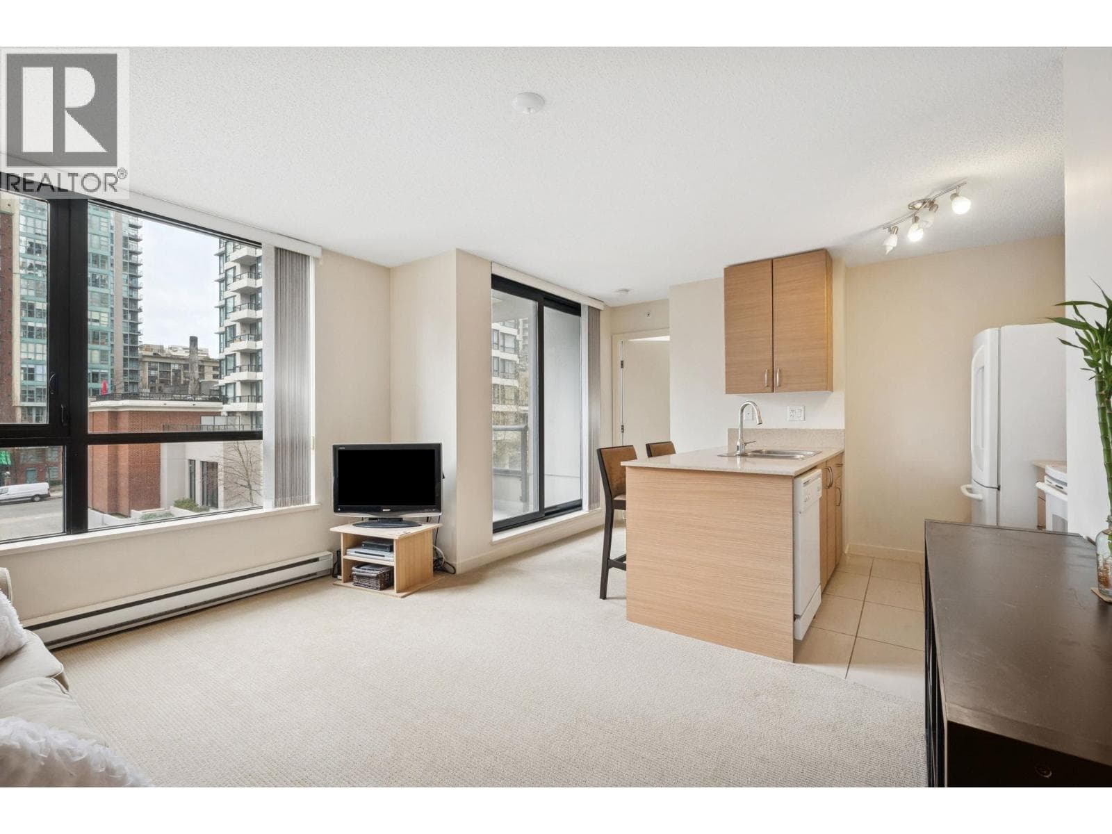 502 977 MAINLAND STREET photo 3