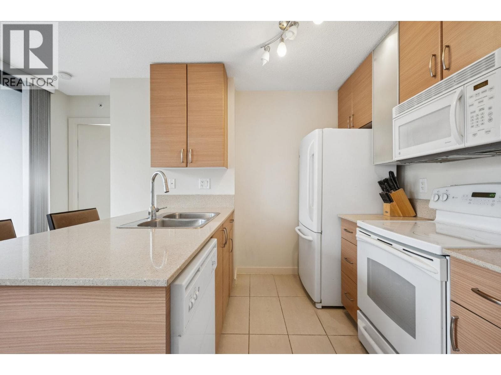 502 977 MAINLAND STREET photo 5