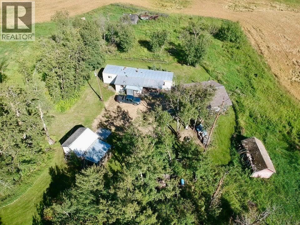 49221 Secondary Highway 623 — photo 2