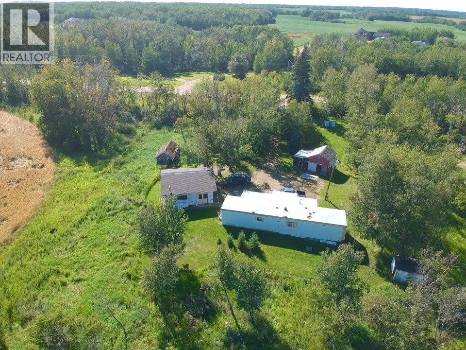 49221 Secondary Highway 623 — photo 3