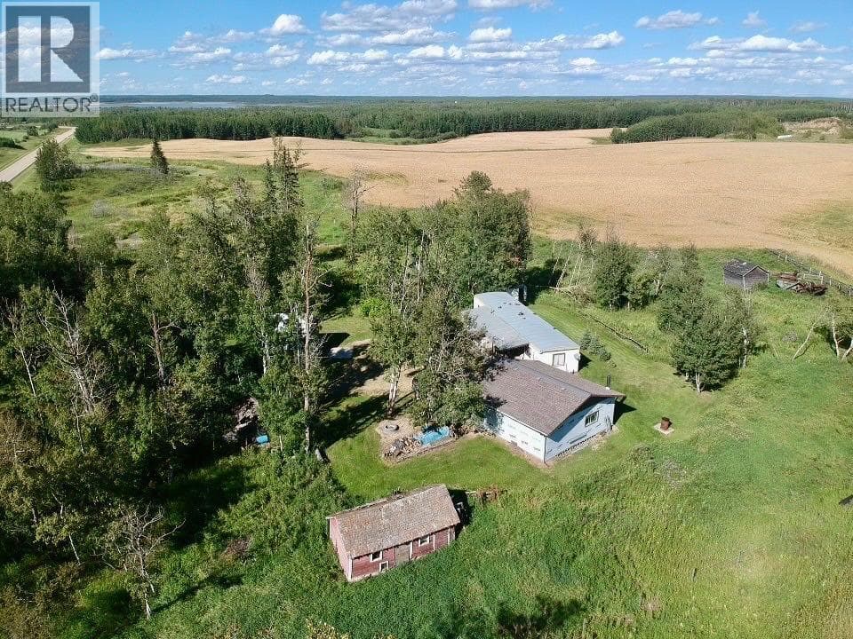 49221 Secondary Highway 623 — photo 4