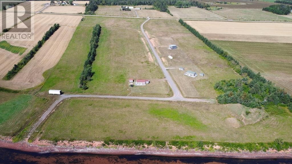 Lot 2007-16 Shining Waters Boulevard photo 2