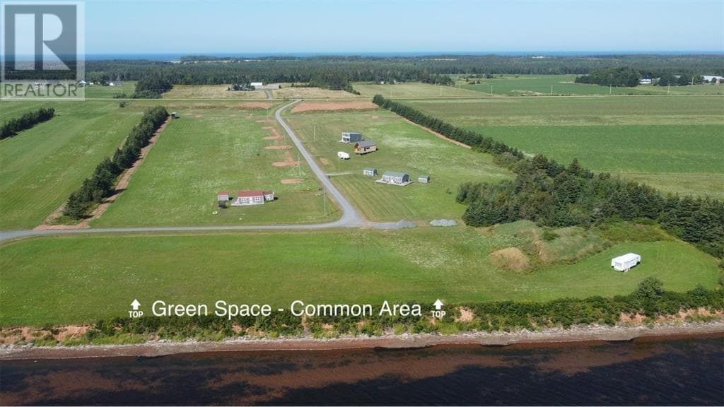 Lot 2007-16 Shining Waters Boulevard photo 3