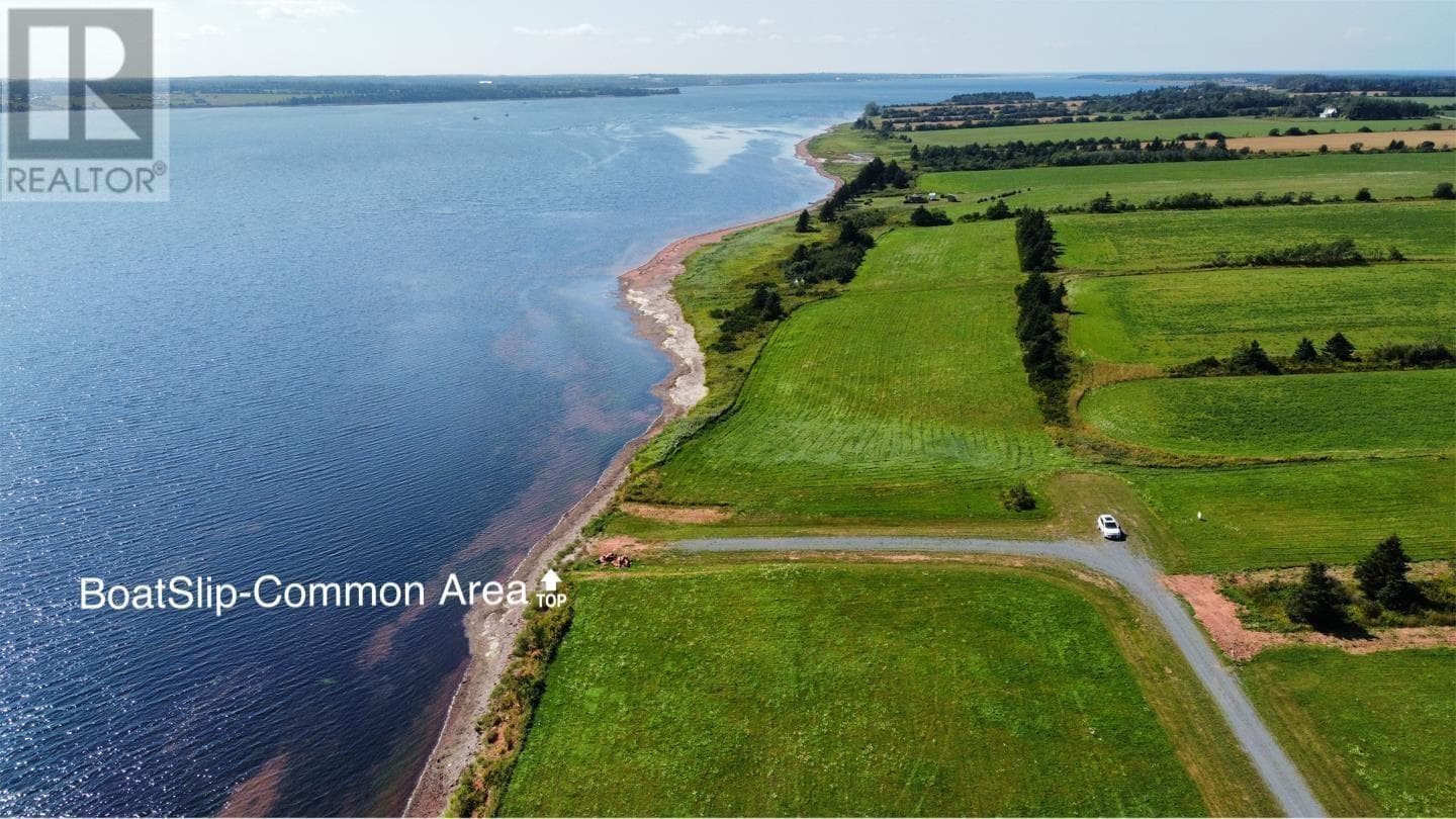 Lot 2007-16 Shining Waters Boulevard photo 4