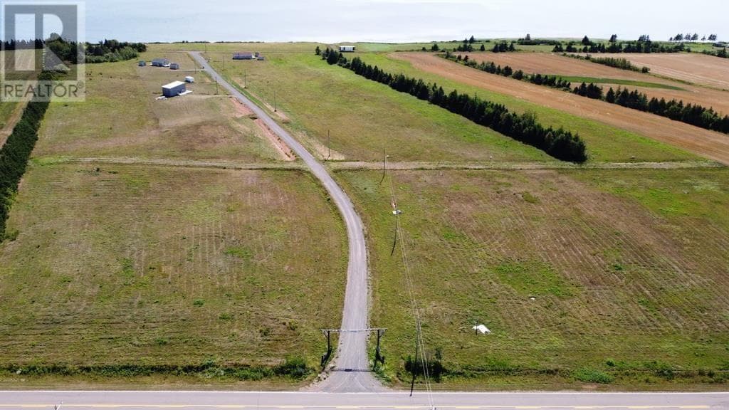 Lot 2007-16 Shining Waters Boulevard photo 5