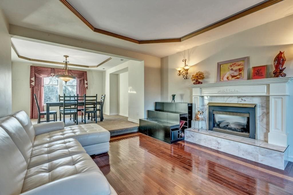 17986 67 AVENUE photo 3