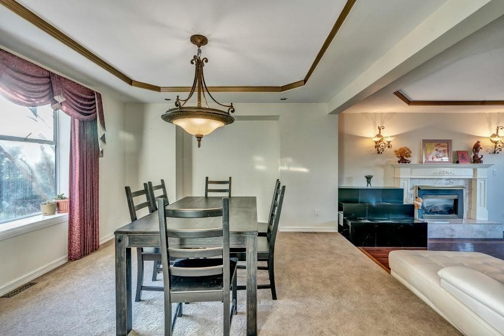 17986 67 AVENUE photo 5