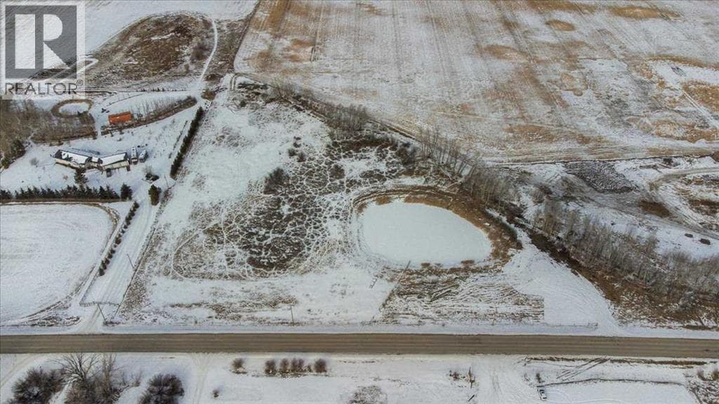 253032 Township Road 244 photo 3