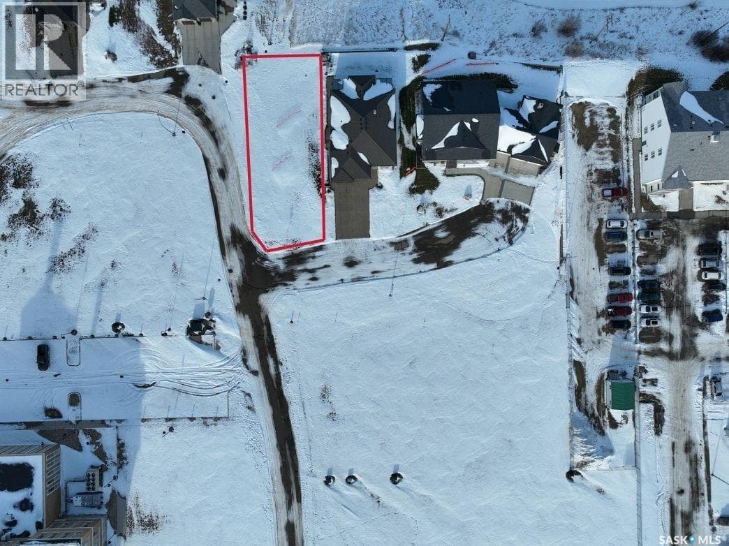 2 COPPER RIDGE COVE photo 2