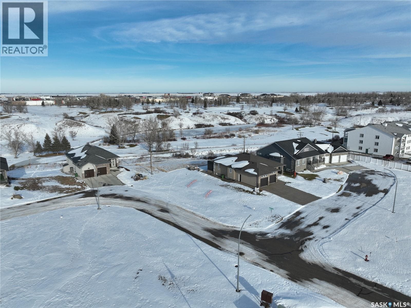 2 COPPER RIDGE COVE photo 4