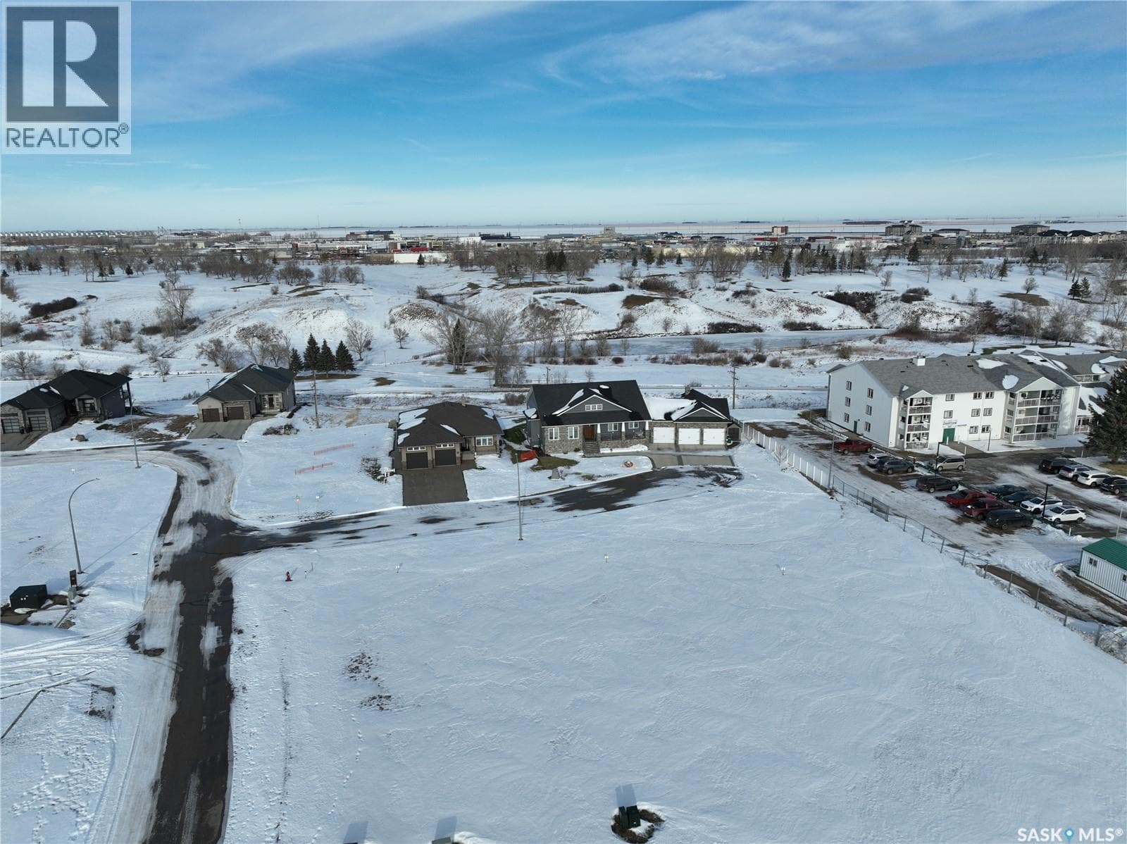 2 COPPER RIDGE COVE photo 5