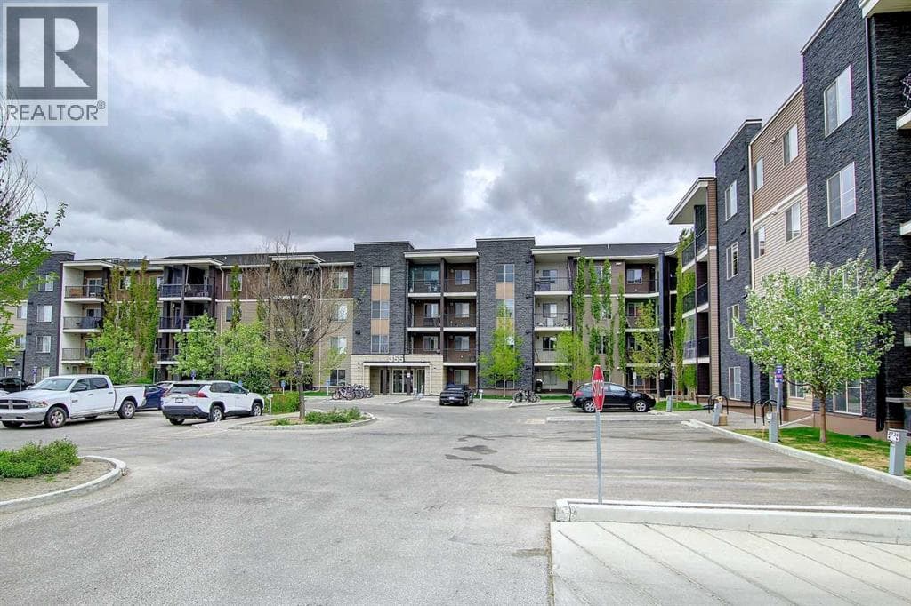 2 bed 2 bath single family at 301, 355 Taralake Way NE — $279,900