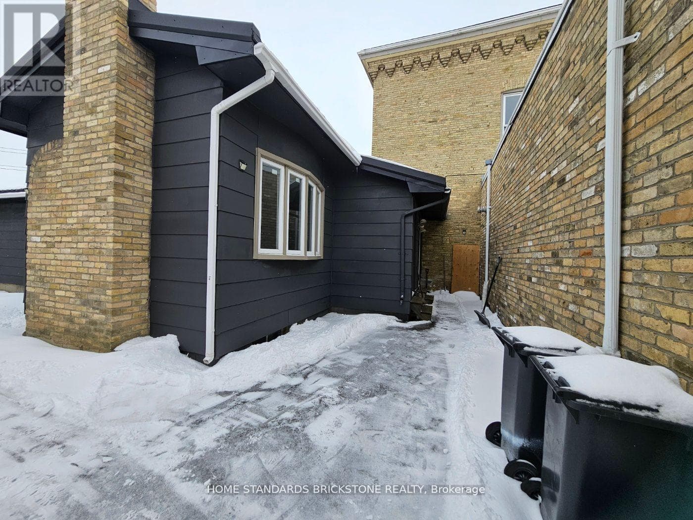 14110 BEMONT ROAD E photo 4