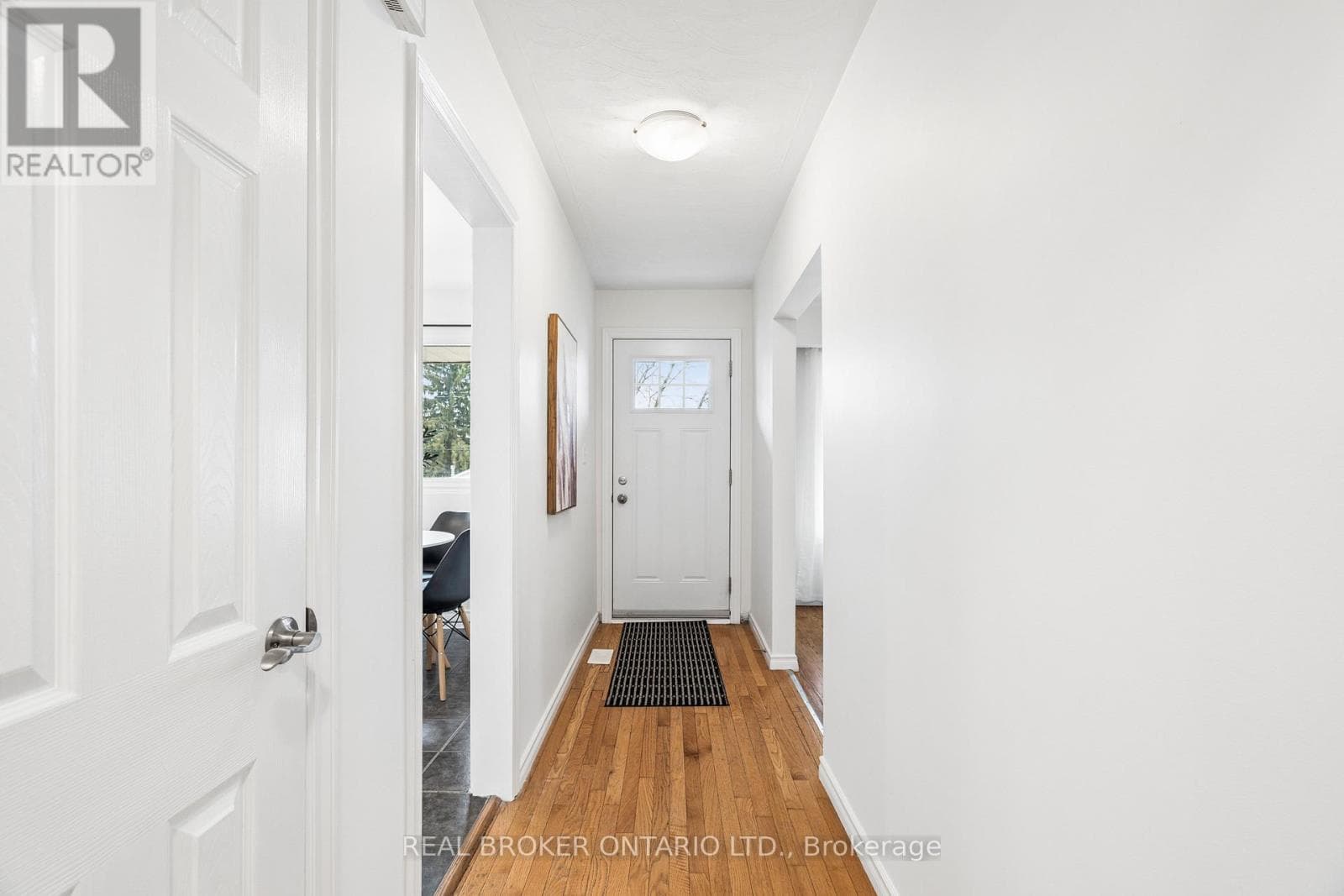23 KNIGHTSWOOD BOULEVARD photo 5