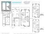 9 POND STREET photo 2