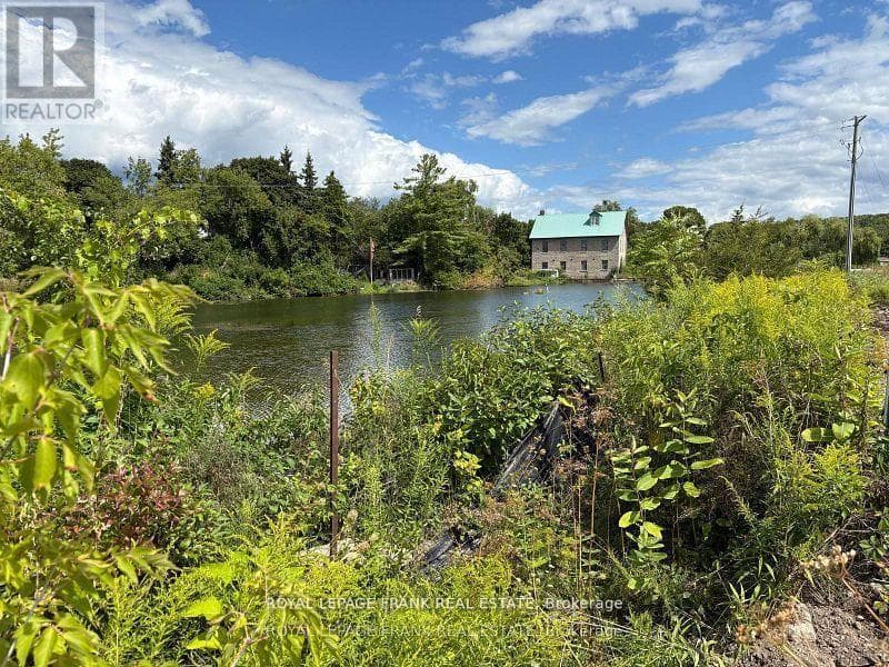 9 POND STREET photo 4
