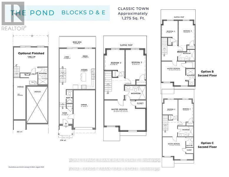 3 POND STREET photo 2
