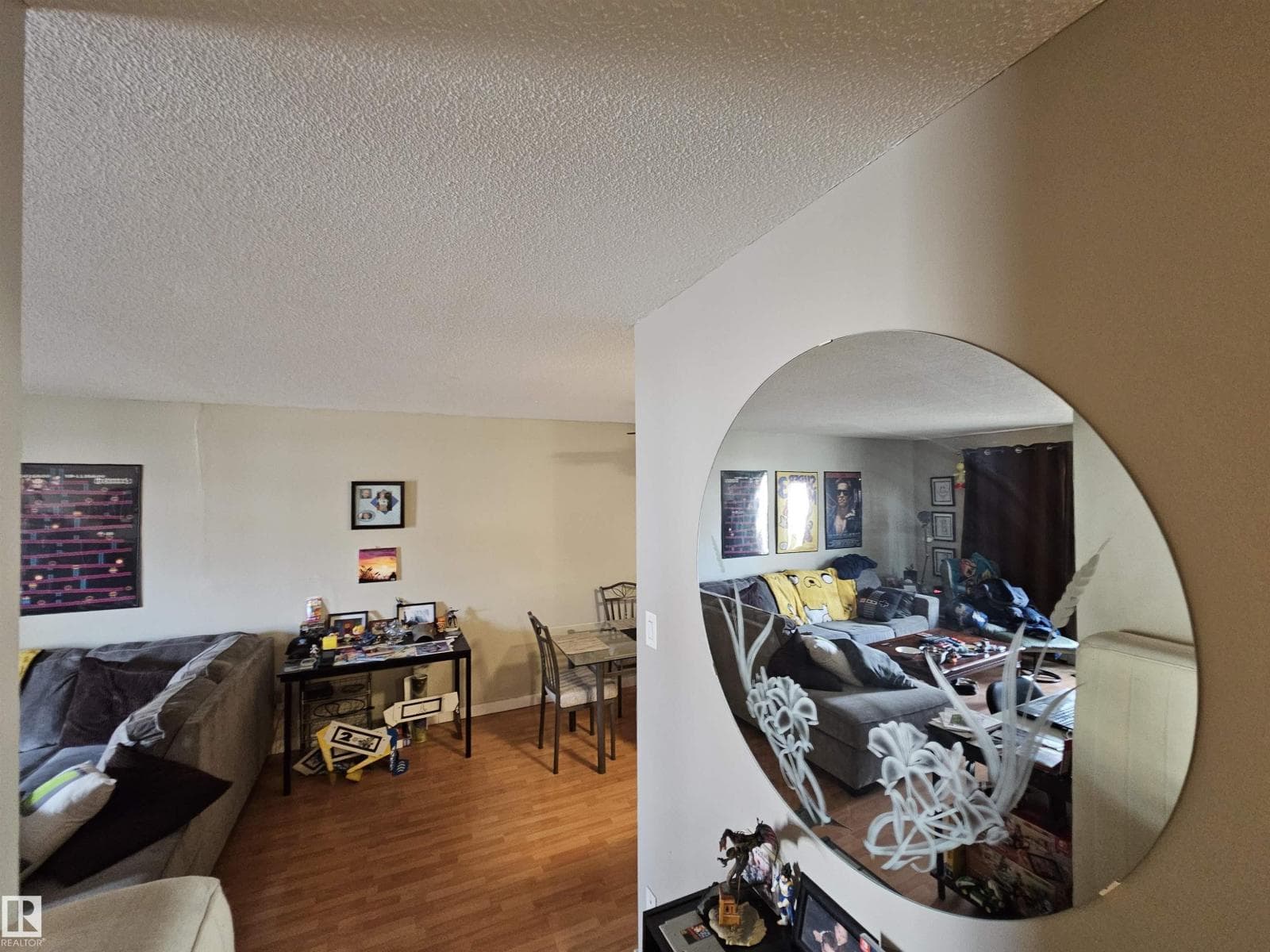 #8 10616 123 ST NW photo 5