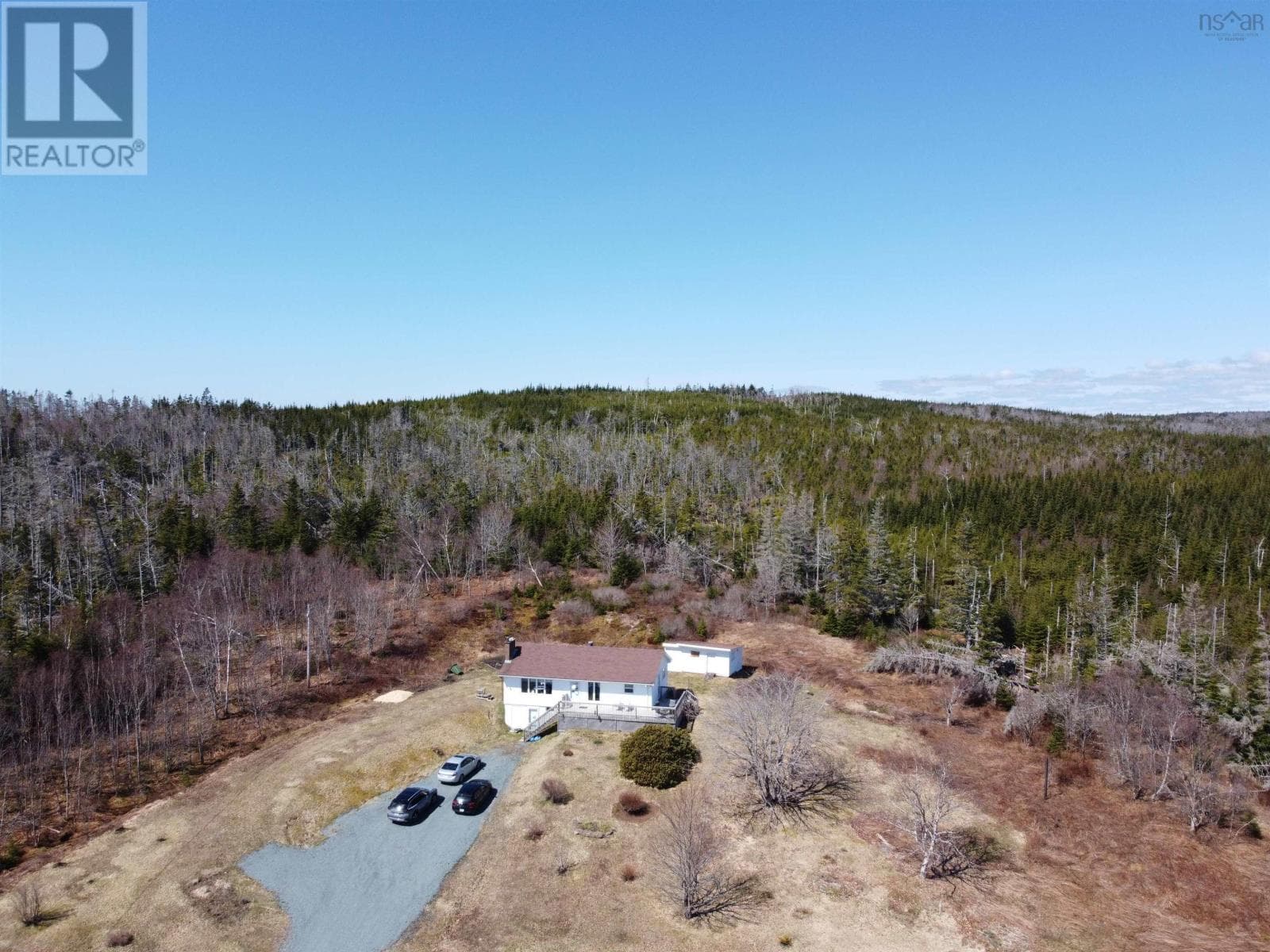 28019 Highway 7 photo 5