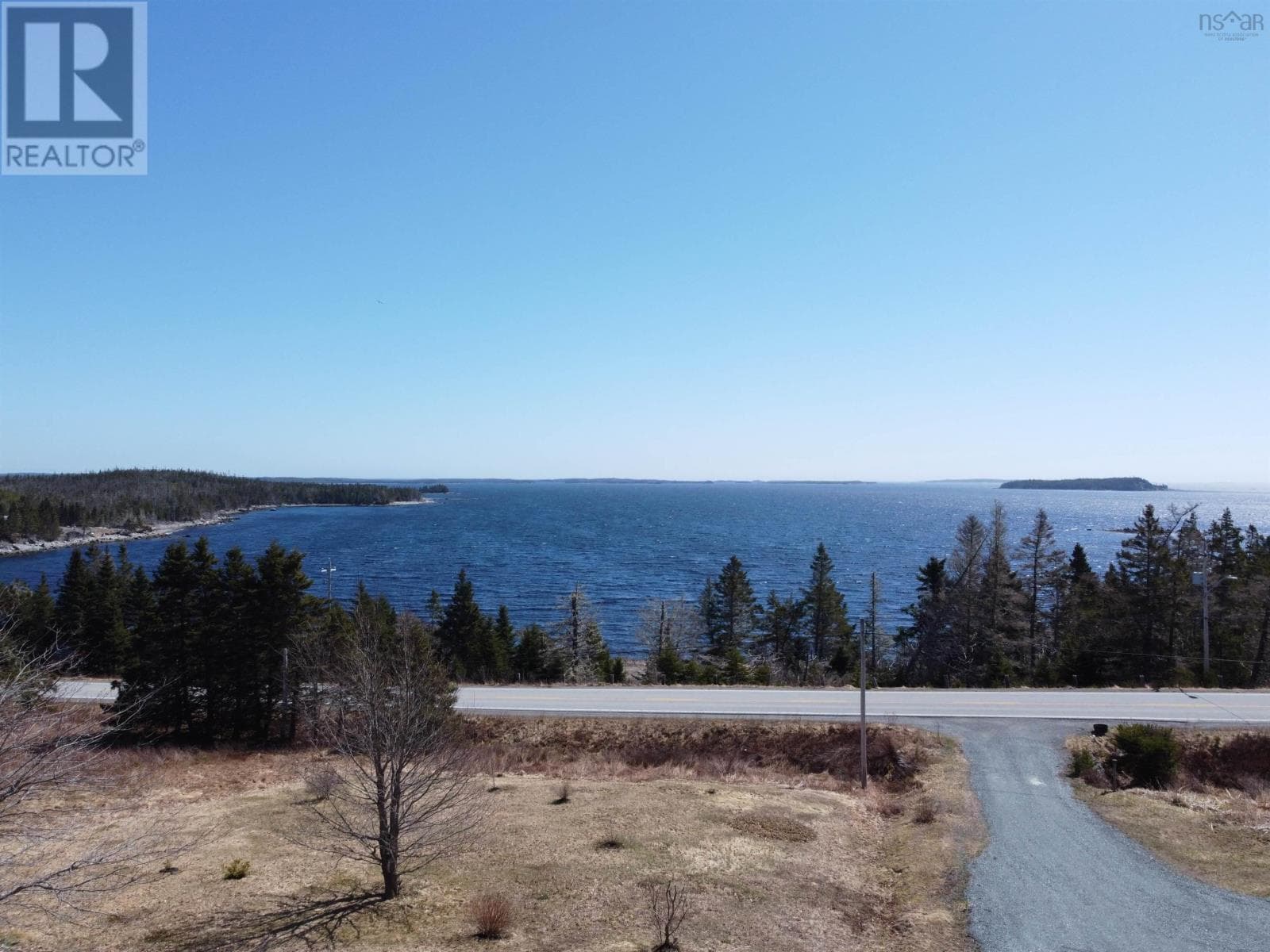 28019 Highway 7 photo 4