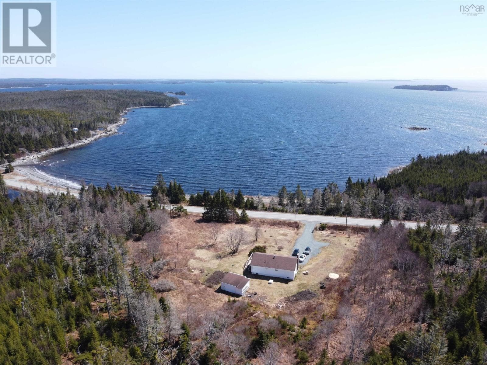 28019 Highway 7 photo 3