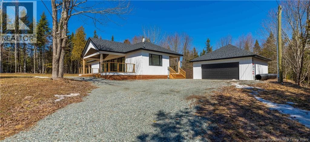 175 Robertson Road photo 2